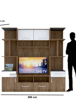 tv106.1
