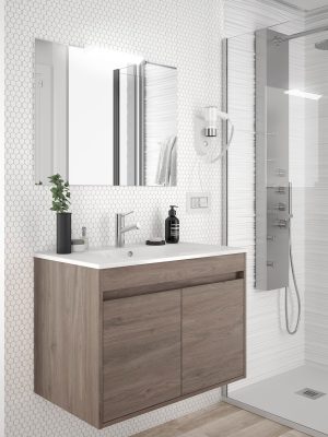 Conjunto-completo-Noja-600-2P-Roble-Eternity_l